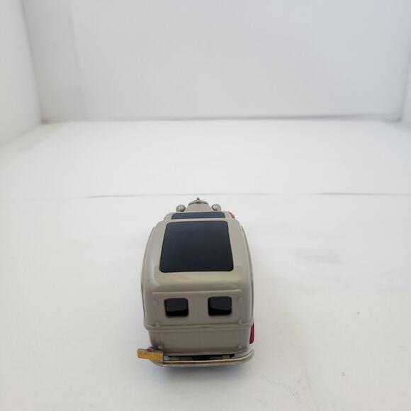 Vintage Brooklyn Models SB 1/43 - Dodge Van 1936 Burma Shave N°16 - Picture 5 of 6